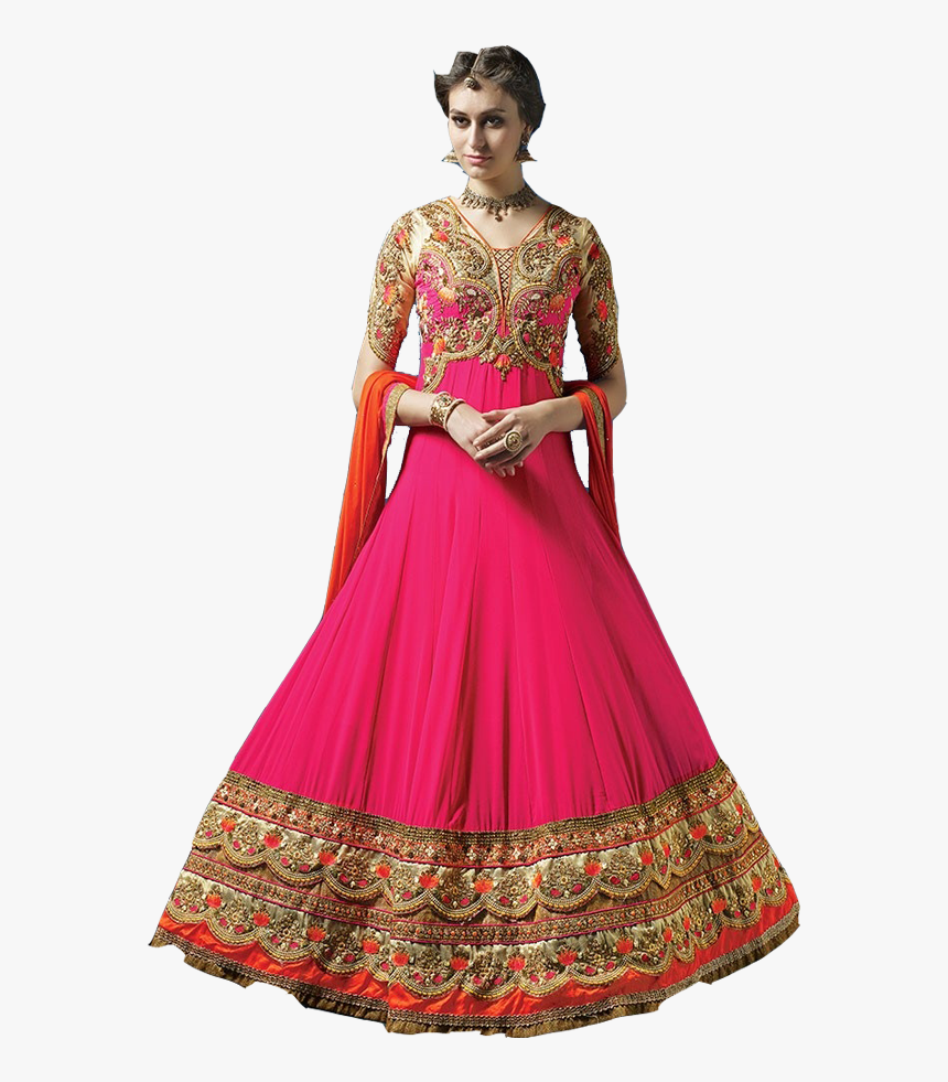 Velvet, HD Png Download