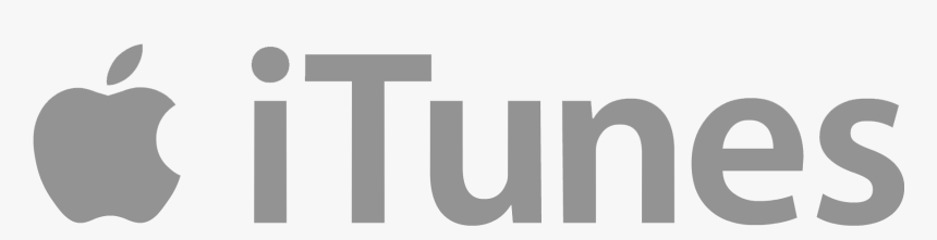 Apple Itunes Logo Transparent, HD Png Download