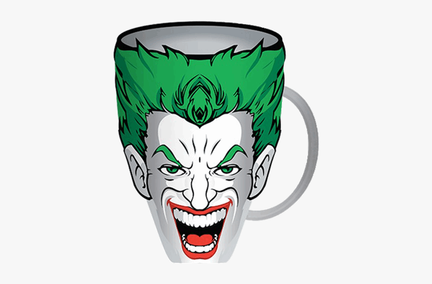 Mug, HD Png Download
