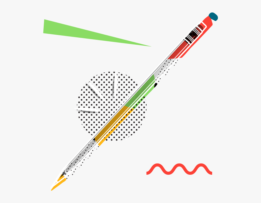 Writing, HD Png Download