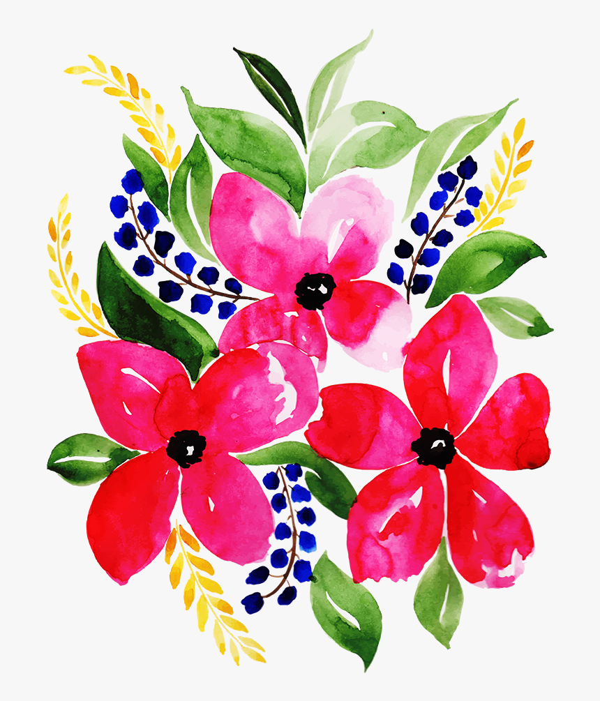 Clip Art, HD Png Download