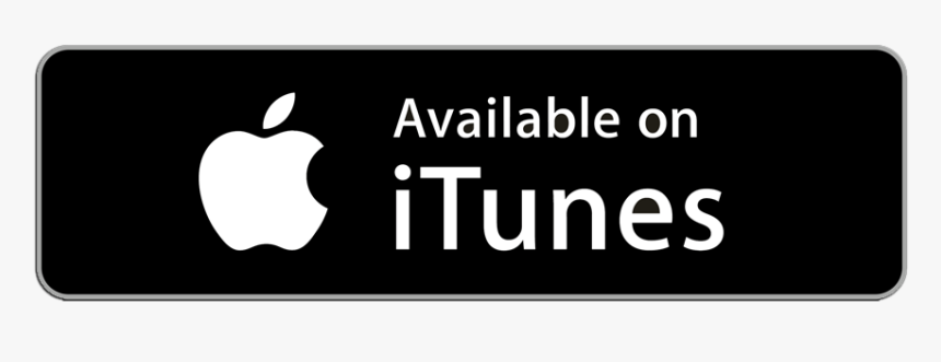 Apple, HD Png Download