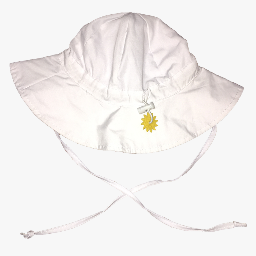 The Beach Baby Ready Pack - Hoodie, HD Png Download