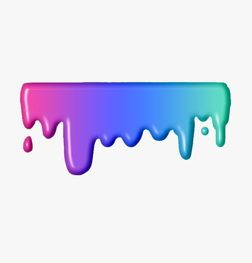 #ゆめかわいい #量産型 #量産型ヲタク #japanese #kawaii #vaporwave #aesthetic, HD Png Download