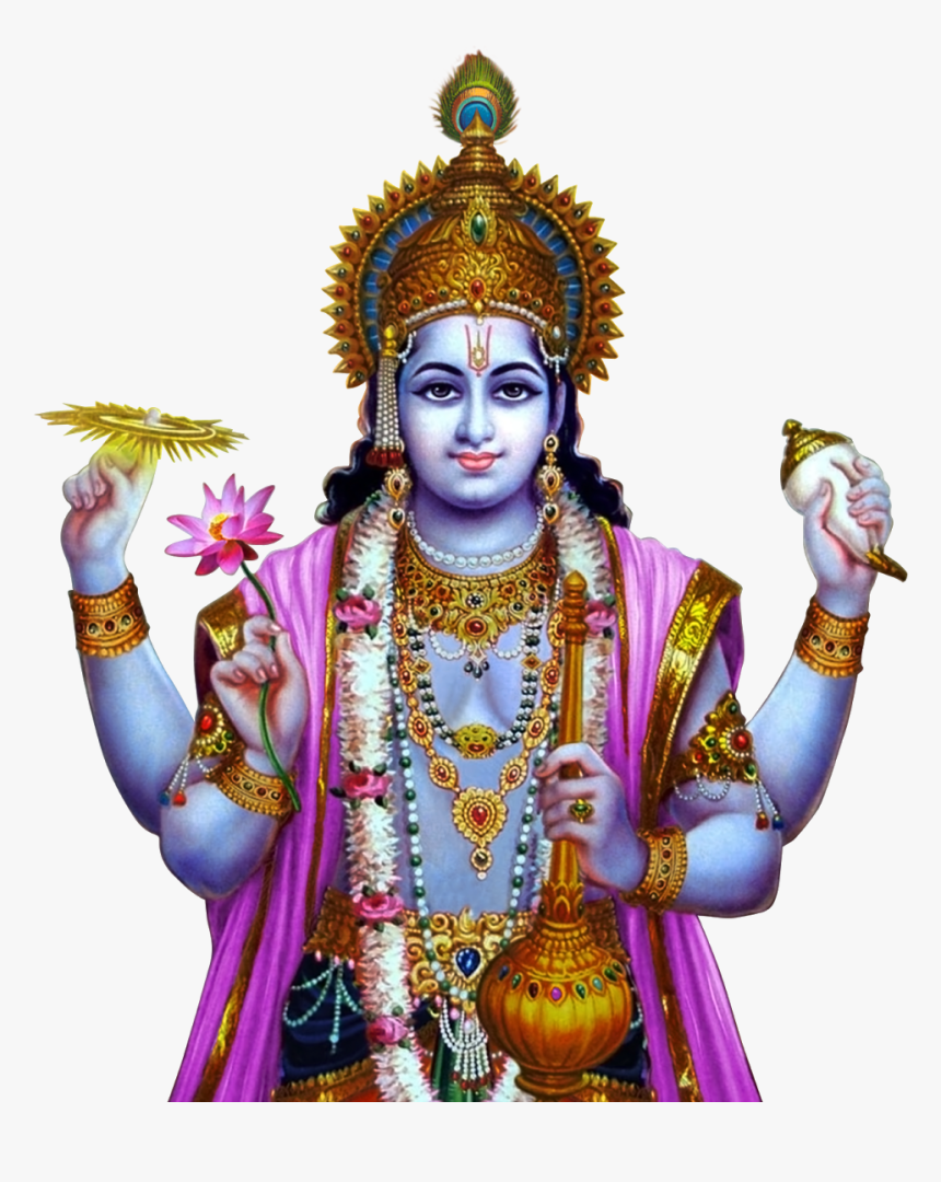 Shiva Png, Transparent Png