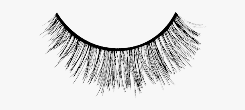 Eyelash, HD Png Download