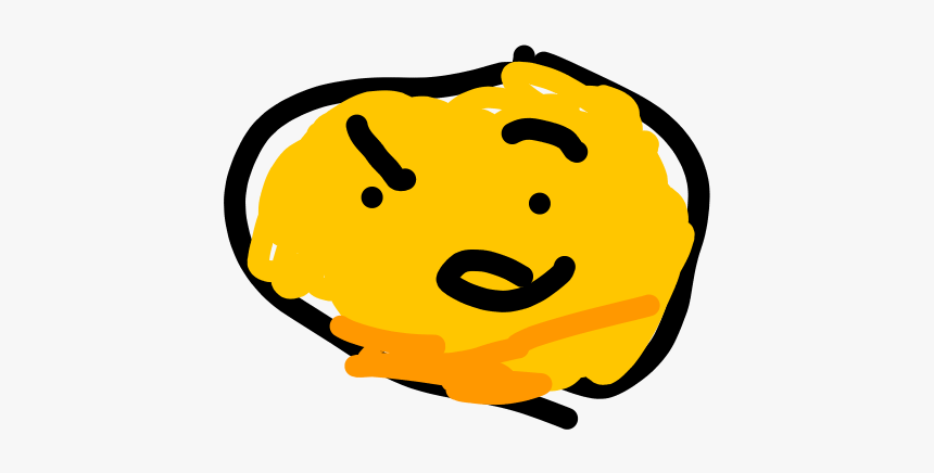 Clip Art, HD Png Download