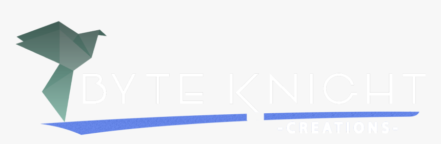 Site Logo - Cobalt Blue, HD Png Download