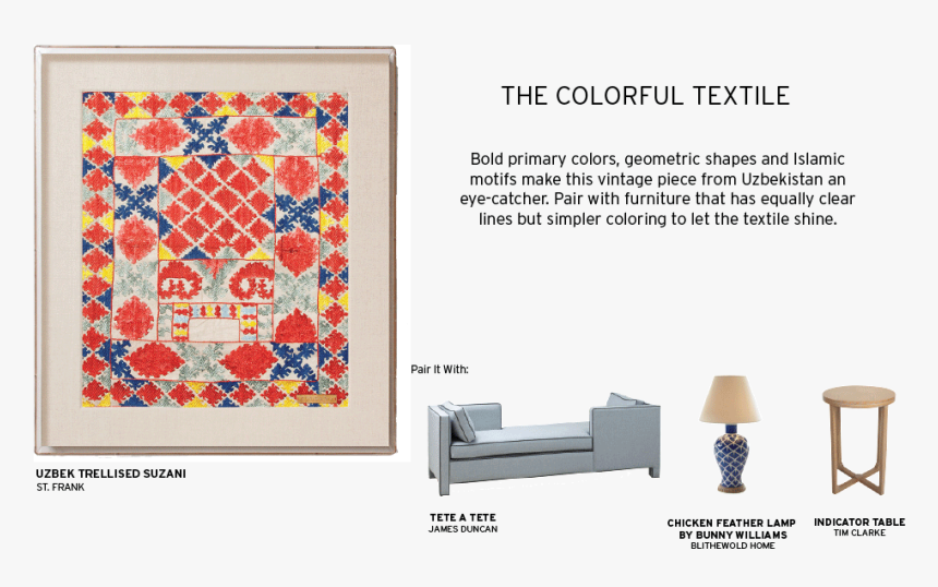 Bar Stool, HD Png Download