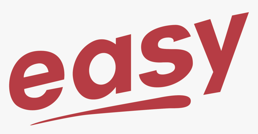 Youtube Drawing Logo - Easy, HD Png Download