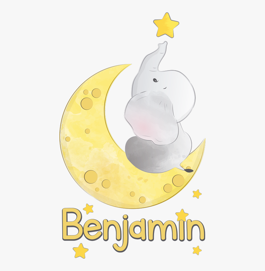 Illustration, HD Png Download