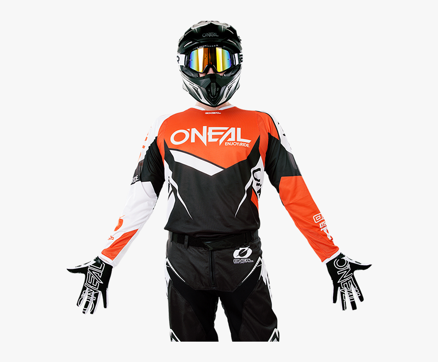 Winter Sport, HD Png Download