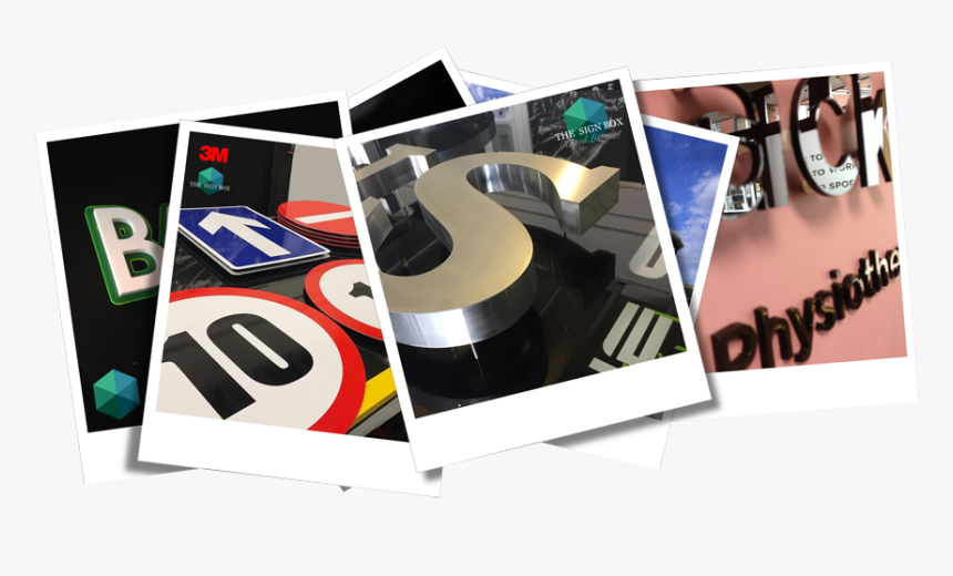 Graphic Design, HD Png Download