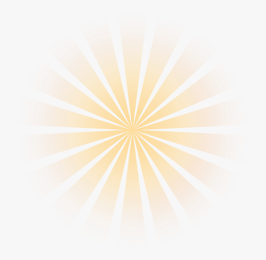 Rarities Box Set, HD Png Download