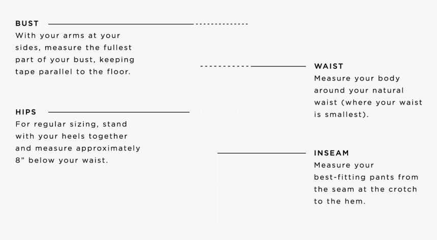 Document, HD Png Download