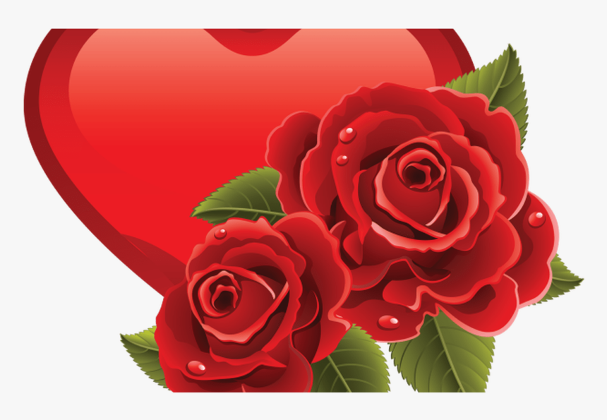 Heart Love Background Day White Red Symbol Valentine