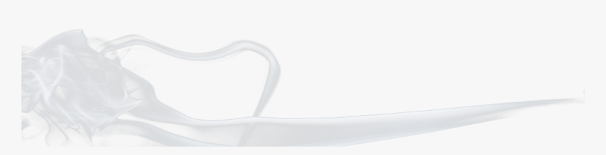 Png Smoke Waves, Transparent Png