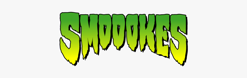 Fictional Character, HD Png Download