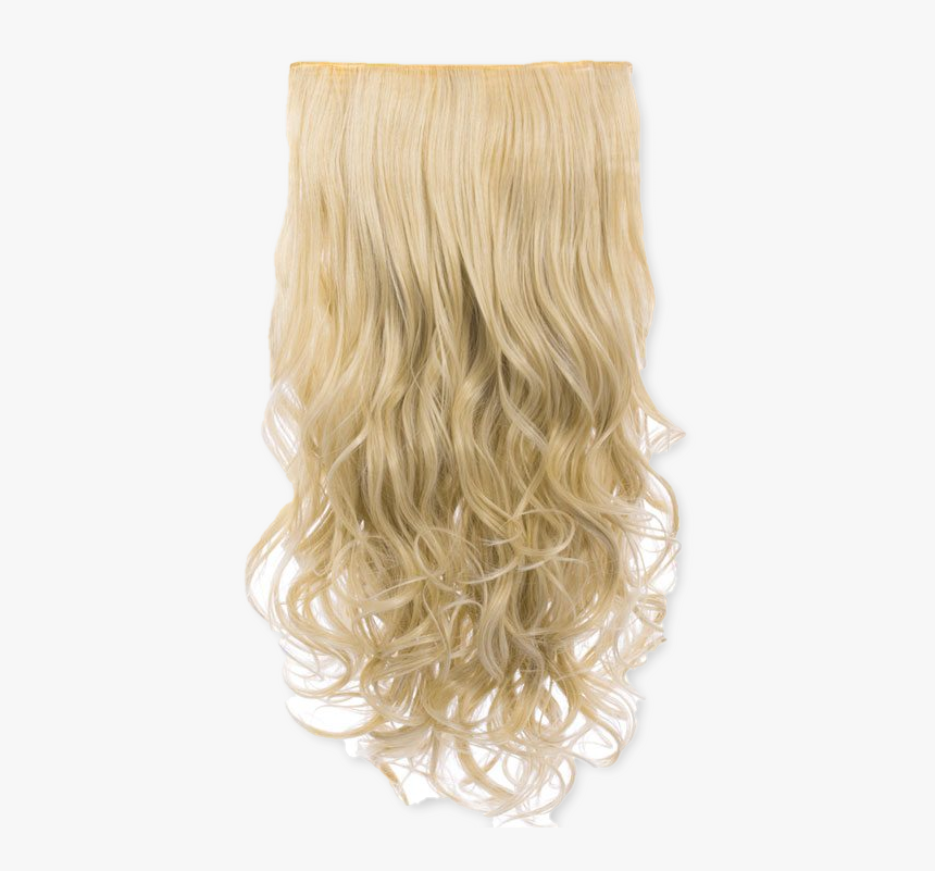 Lace Wig, HD Png Download