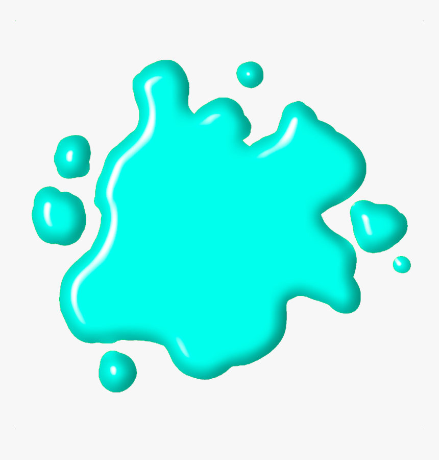Clip Art, HD Png Download