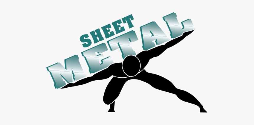 Sheet Metal, HD Png Download