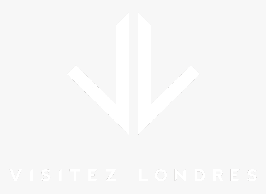 Visit Londres En Taxi - Line Art, HD Png Download