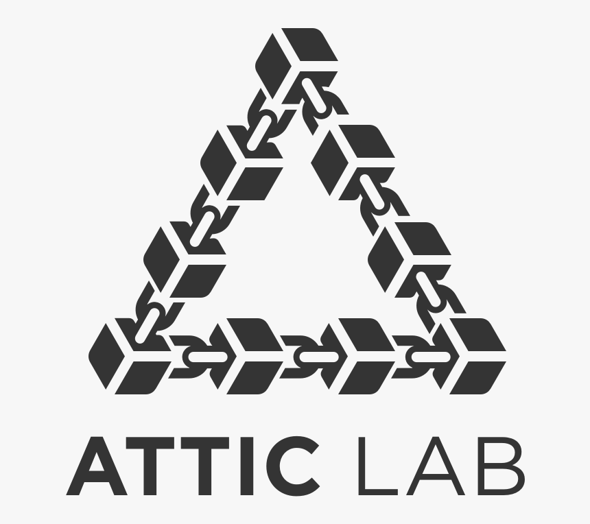 Atticlab - Atticlab Logo, HD Png Download