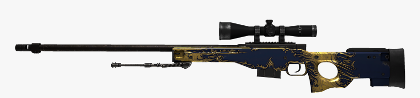 Awp Sun In Leo Png, Transparent Png
