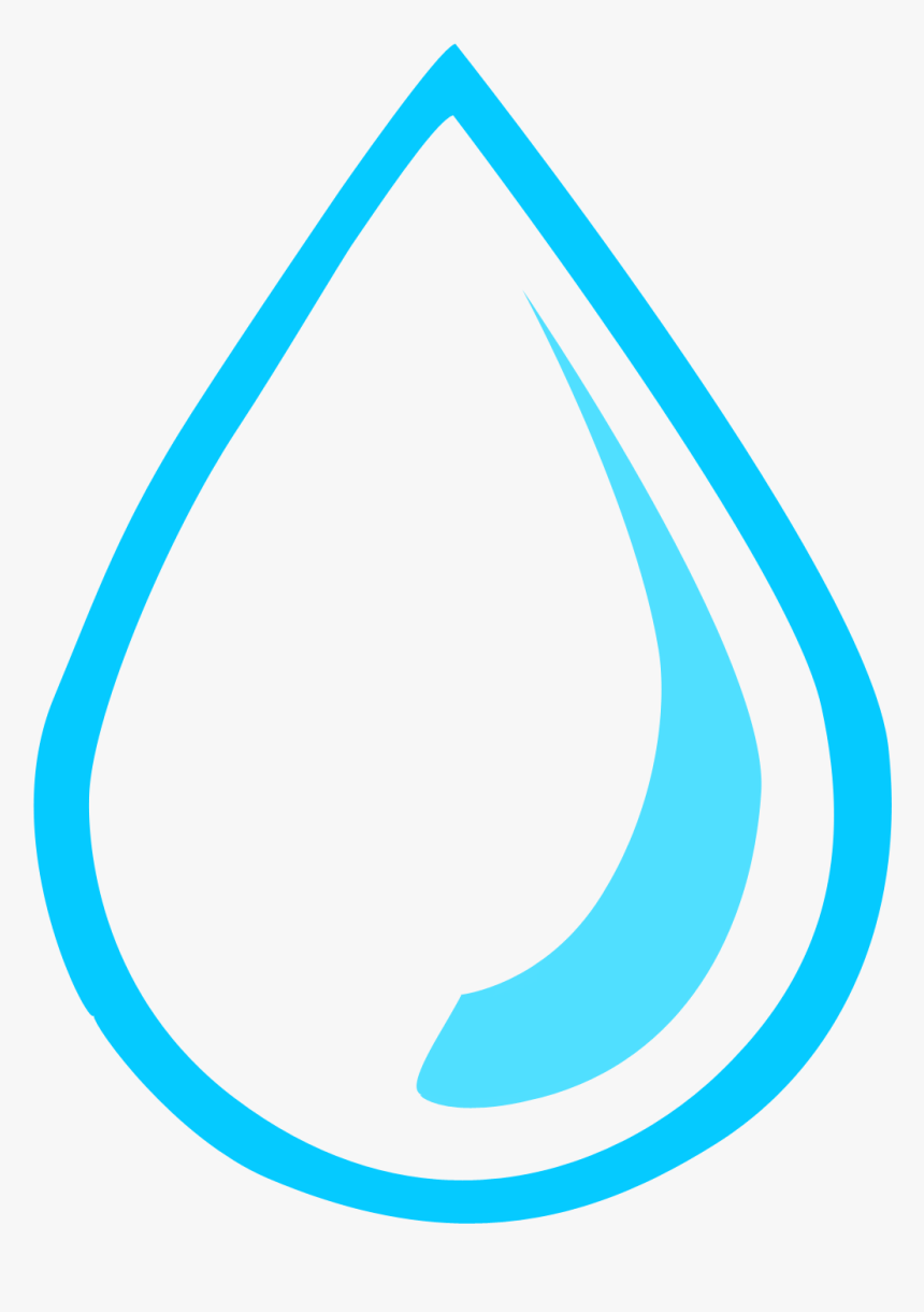 Water Png, Transparent Png