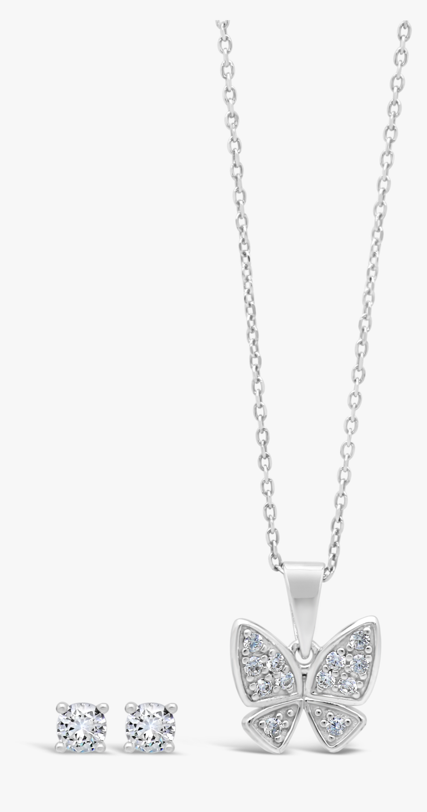 Locket, HD Png Download