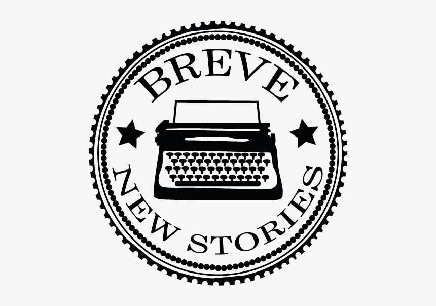 Breve-logo - Circle, HD Png Download