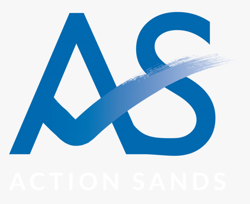 Action Header - Graphics, HD Png Download