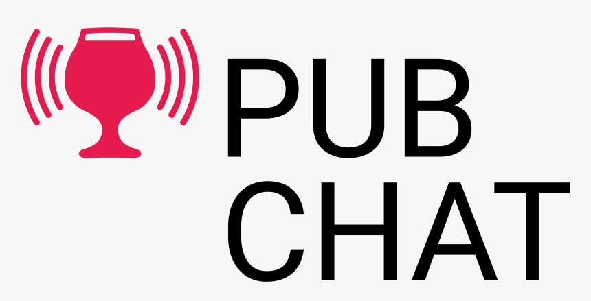 Wine Glass, HD Png Download