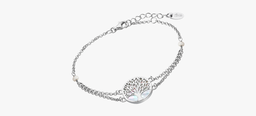 Bracelet, HD Png Download