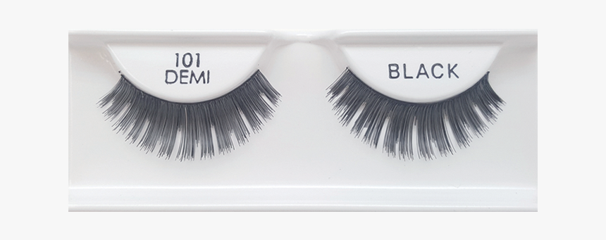 Eyelash Extensions, HD Png Download