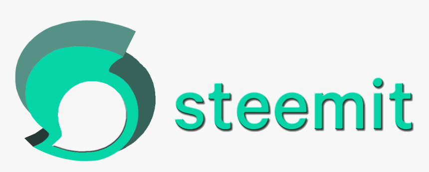 Graphic Design, HD Png Download