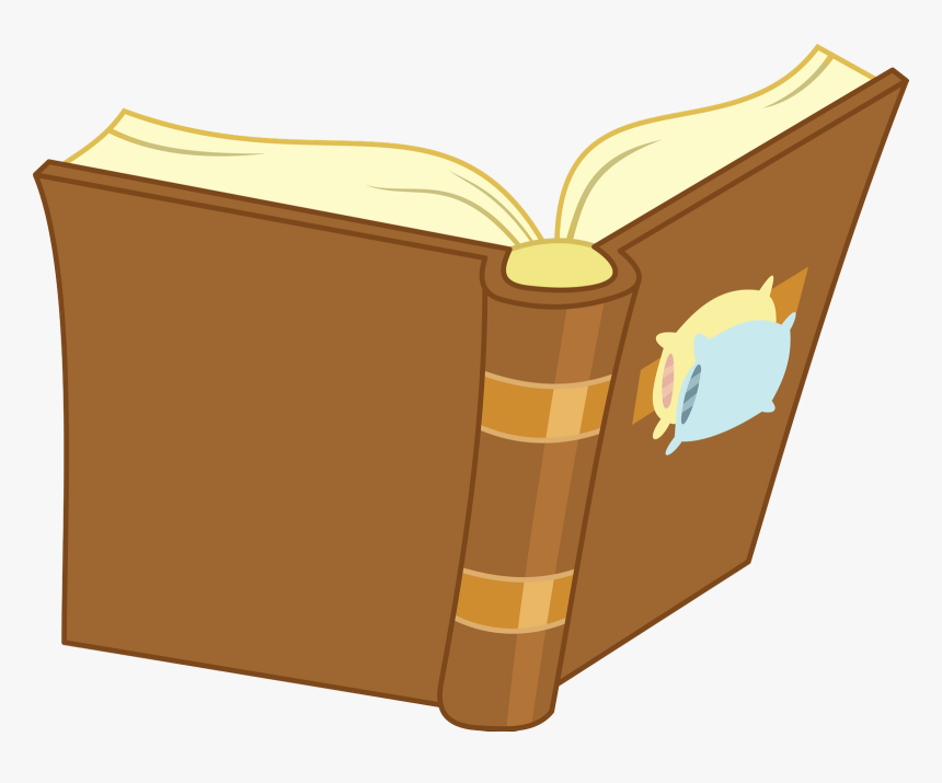 My Little Pony Objects, HD Png Download