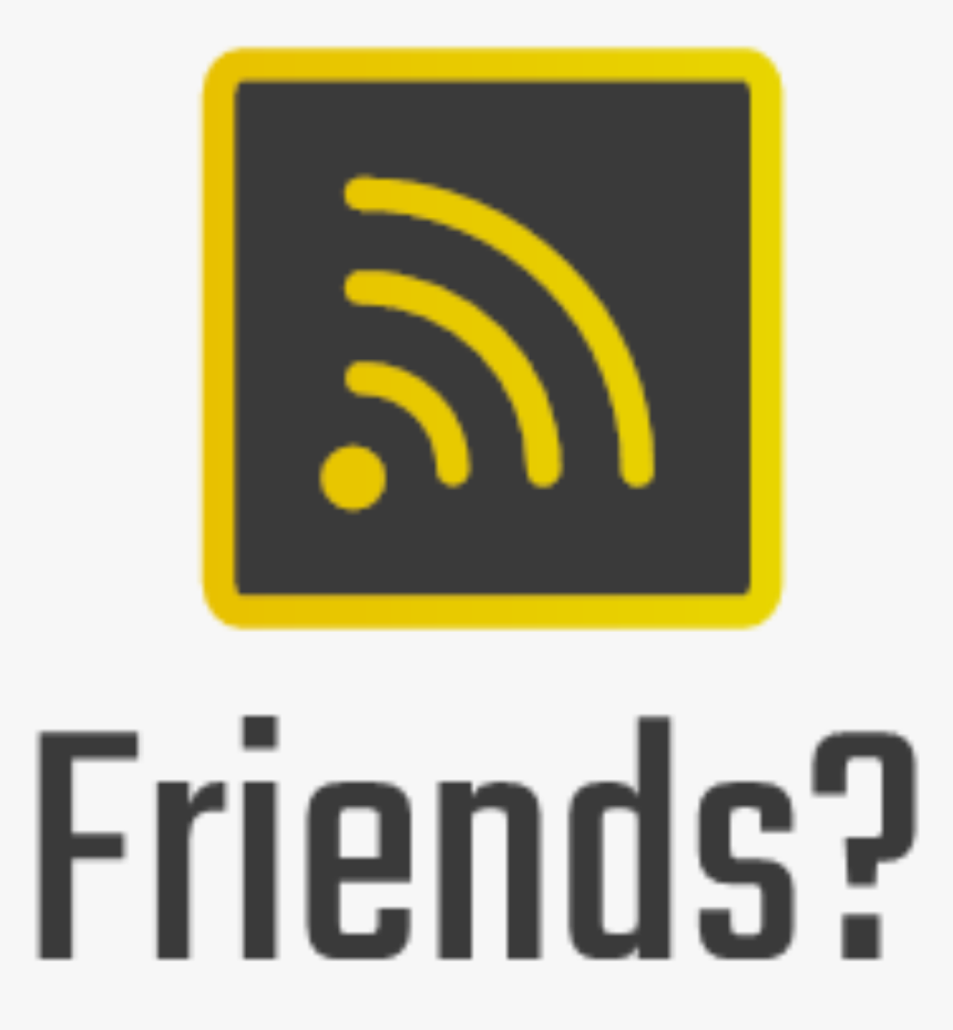 Sign, HD Png Download