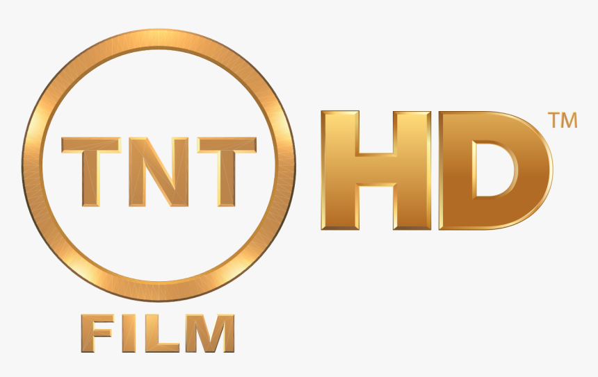 Tnt Hd Logo Png, Transparent Png