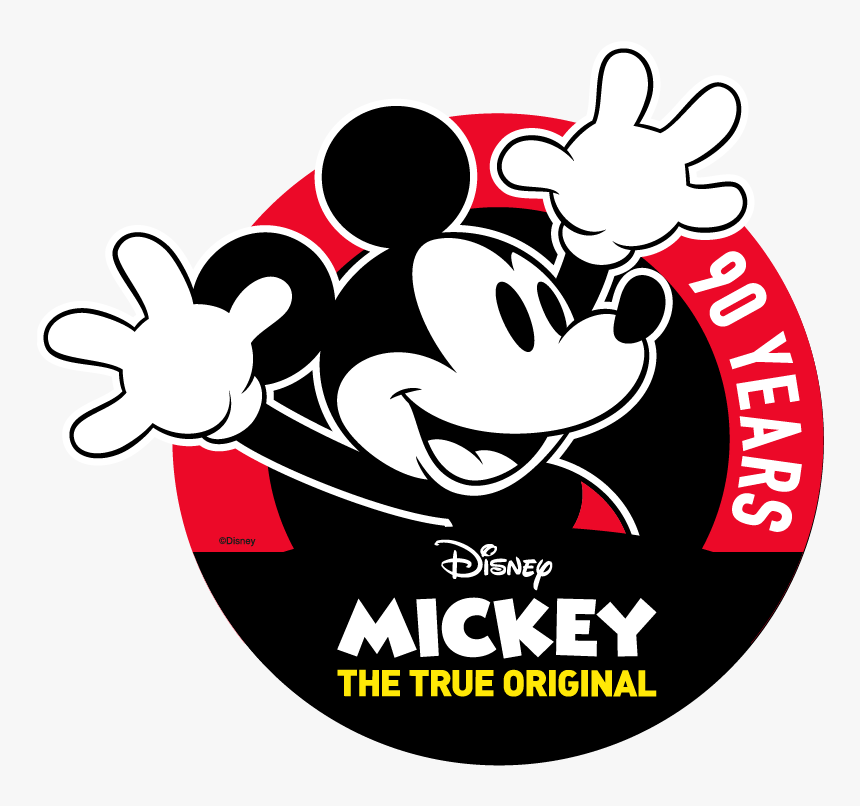 Disney Store, HD Png Download