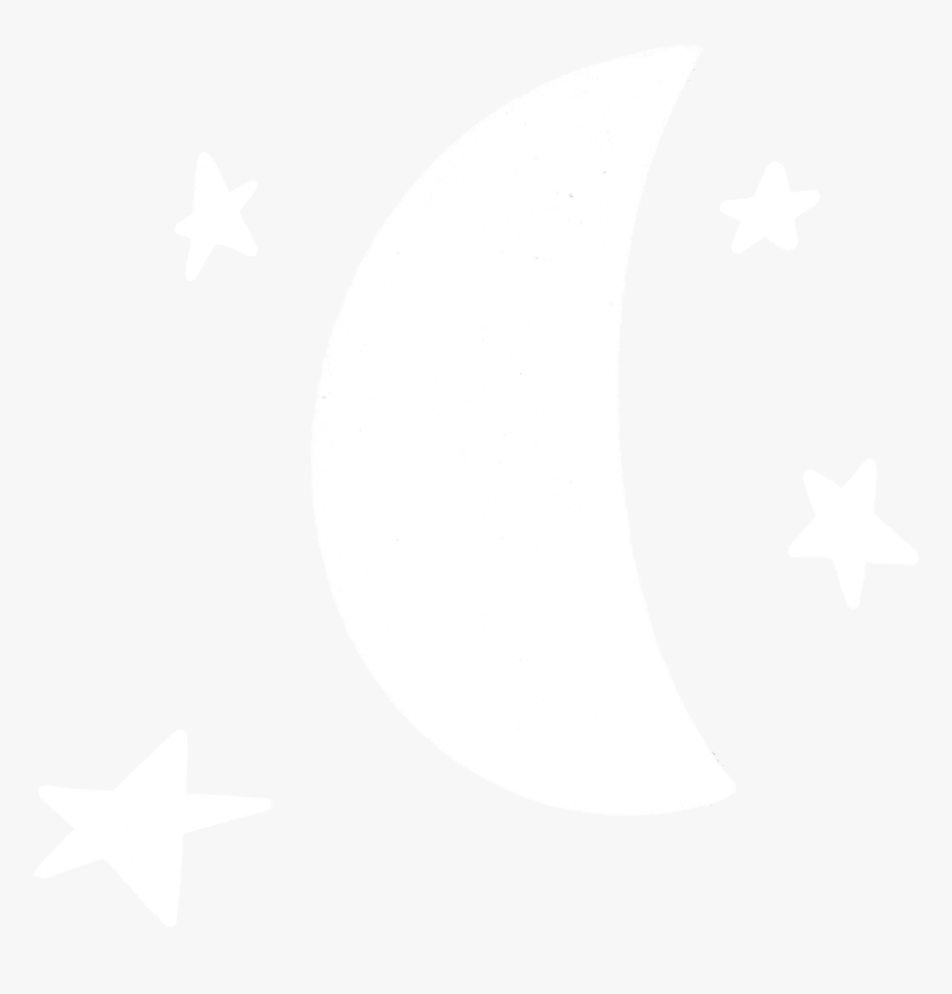 Moon, HD Png Download