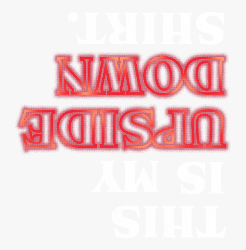 Carmine, HD Png Download