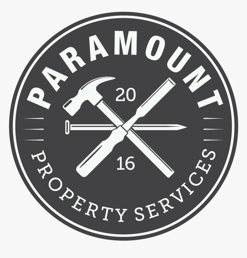 Anatomy Of A Fighter, HD Png Download