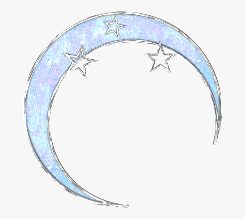 Circle, HD Png Download