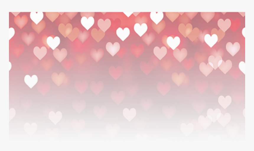 Valentines Day Usborne Books And More, HD Png Download
