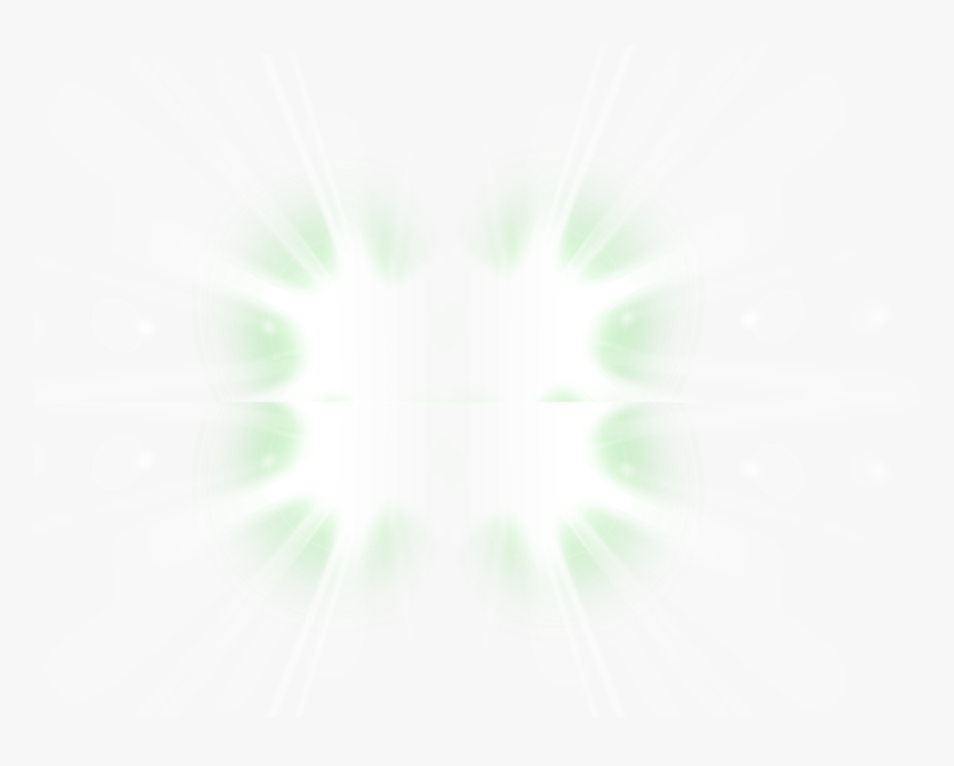 Sâm Yến Thịnh Phát - Light, HD Png Download