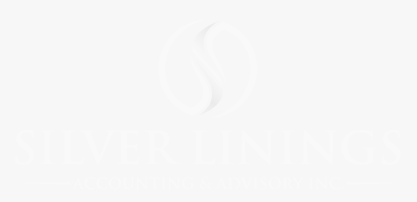 Silver Linings - Mobile Phone, HD Png Download