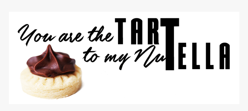 Ganache, HD Png Download