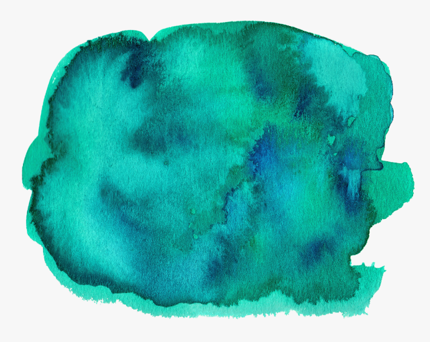 #freetoedit #ftestickers #watercolor #splash #splatter - Watercolor Paint, HD Png Download