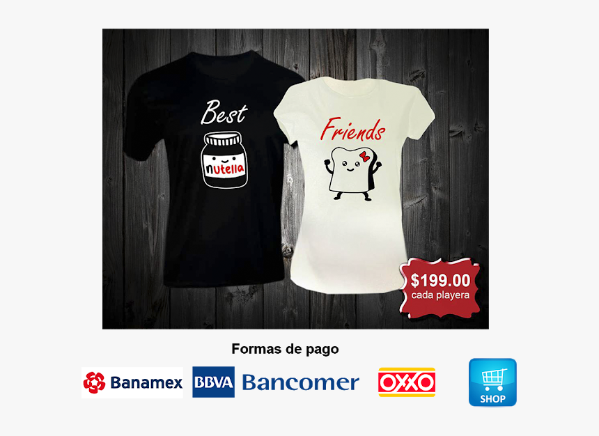 Active Shirt, HD Png Download